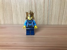 Lego Cavaliere cas527 Castle -