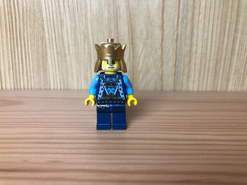 Lego cavaliere cas527 castle - cas527,