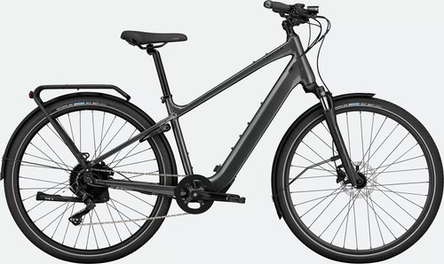 Cannondale mavaro neo 1 - cannondale,