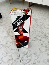 Sabelt cinture sicurezza vintage