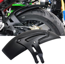 Parafango Posteriore per BMW