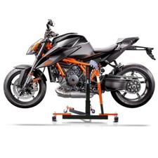 Cavalletto centrale KTM 1290