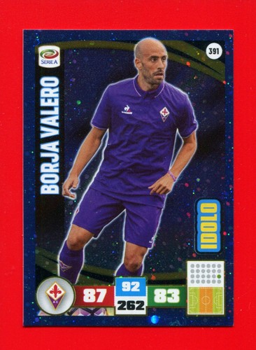 Calciatori 2016 2017 - calciatori,