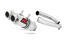 VTR 1000 SP1 1998 - 2001