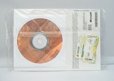 Microsoft Windows XP