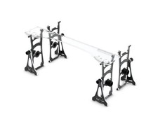 SkyRC Misuratore Setup Tool