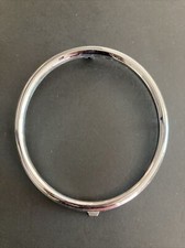 60725732 Alfa Romeo Alfetta