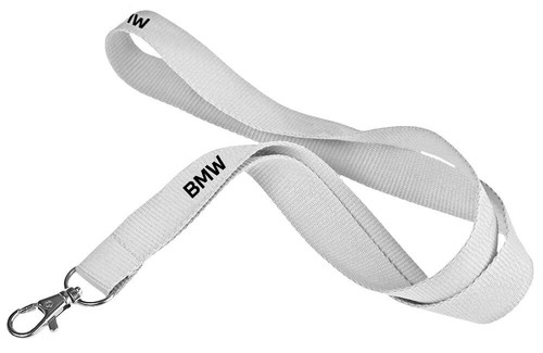 Originale bmw portachiavi - bmw,