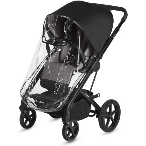 Parapioggia rain cover - parapioggia,