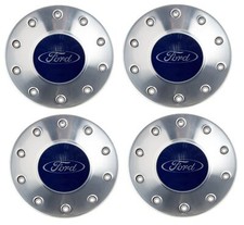 FORD MONDEO GALAXY FOCUS CONN