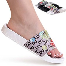 Scarpe Da Donna Sandali