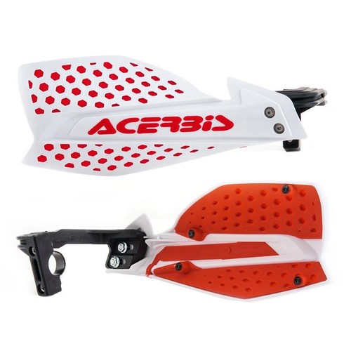 Acerbis ultimate mx - acerbis,