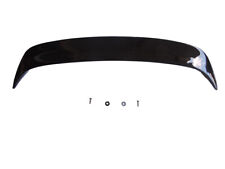 SPOILER BAGAGLIAIO ALA