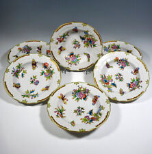 6 Profondi Piatti Da Zuppa