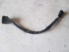 Commutatore accensione per Mini minor Rover 1.0, 1.3 a carburatore  [4261.13]