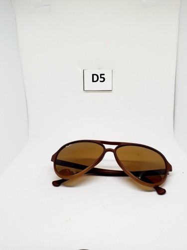 Occhiali sole vintage - da, ray