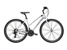BICI IBRIDA CICLI ADRIATICA