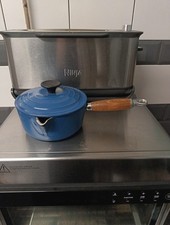 Casseruola vintage Le Creuset