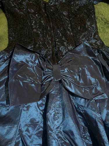 Corpetto vintage anni - , 80