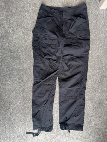 Crye precision field - precision, g3