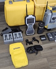 Kit Stazione Totale