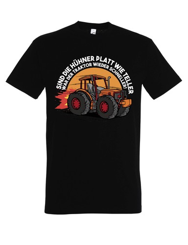 Shirt uomo youth designz - t-shirt,