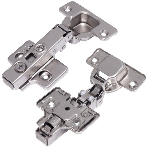 Aerzetix c41043 set di - aerzetix,