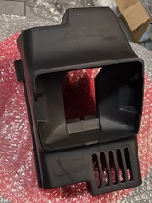 Mascherina Malaguti Fifty Top