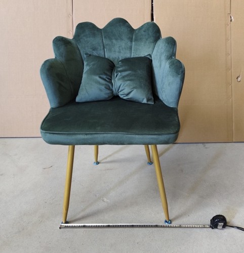 Poltroncine sedie gratuita - sedie,