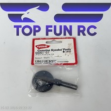ALBERO USCITA KYOSHO GG001-07