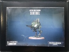 Vecchio Tipo Stile Corazzato