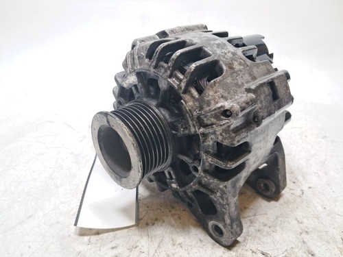 8200654541b alternatore - 8200654541b,