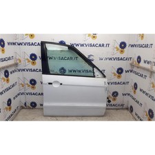 Porta Anteriore Destro Ford S-Max Serie 1 (2006)