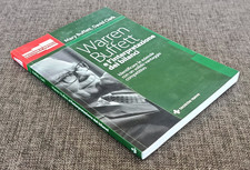 Warren Buffett e
