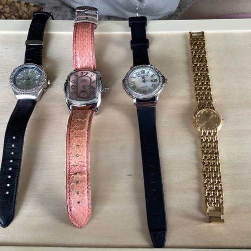 Lotto orologi per - lotto, o