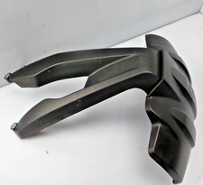 PARAFANGO POSTERIORE BMW R