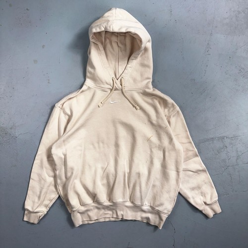Felpa nike donna quadri - nike,