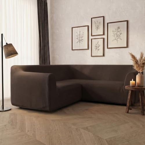 Italian bed - (tg.,