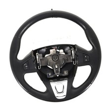 Volante - Renault MEGANE III