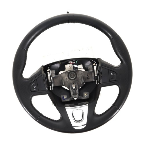 Volante renault megane - -, iii