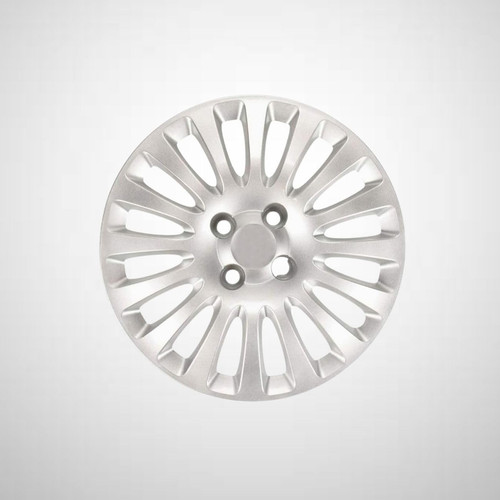 Copricerchi pollici 15 - 4,