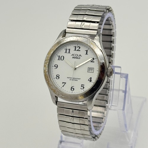 Orologio uomo 2003 acqua - orologio,