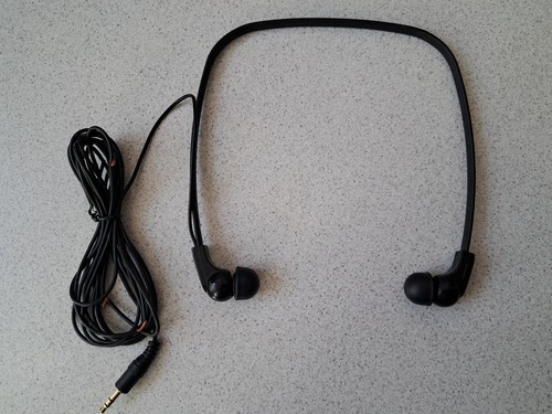 Philips lfh 0234 cuffie - lfh,