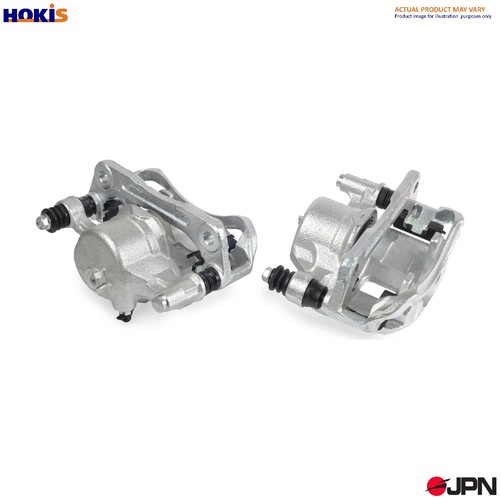 Pinza freno 21h9509 jpn per - pinza,