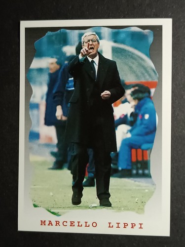 Figurina supercalcio panini - figurina,