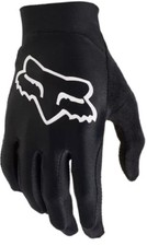 Fox Guanti MTB Unisex M Neri