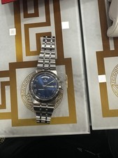 Tudor Royal