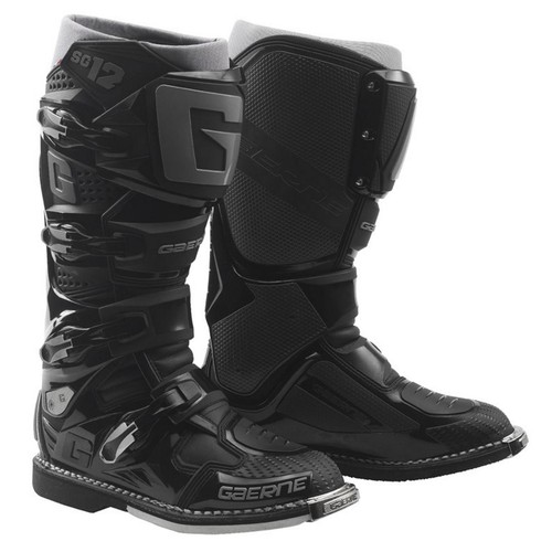 Gaerne 2174 071 010 - gaerne, sg-12