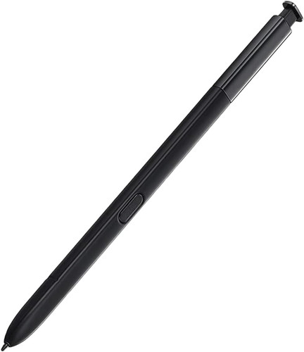 Galaxy note pen di - 9,