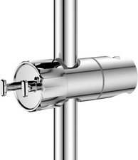Supporto Di Ricambio per